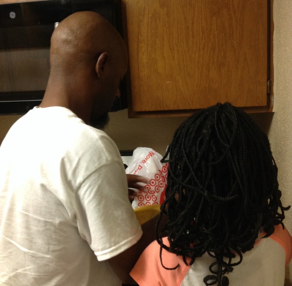 Origins and Identity