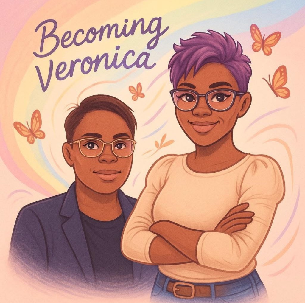 Familiar, Not Famous: What I Hear When Cardi B Talks About&nbsp;Survival